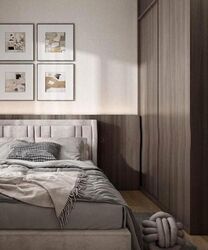 Wandervale (D23), Condominium #503877941